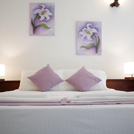 Hotel Elegance Oasis, Colombo 3 Chambre photo